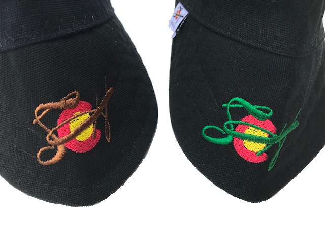 ☁Feeling Cloudy☁ Hybrid Welding Cap *Choose your Canvas Color*