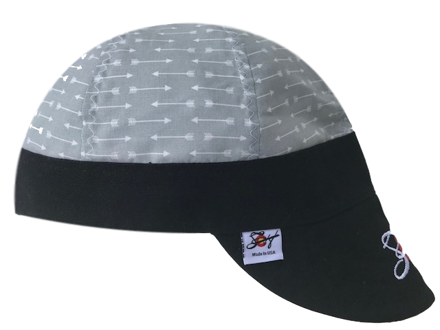Hunting 🏹   Hybrid Welders Cap Choose your band Color